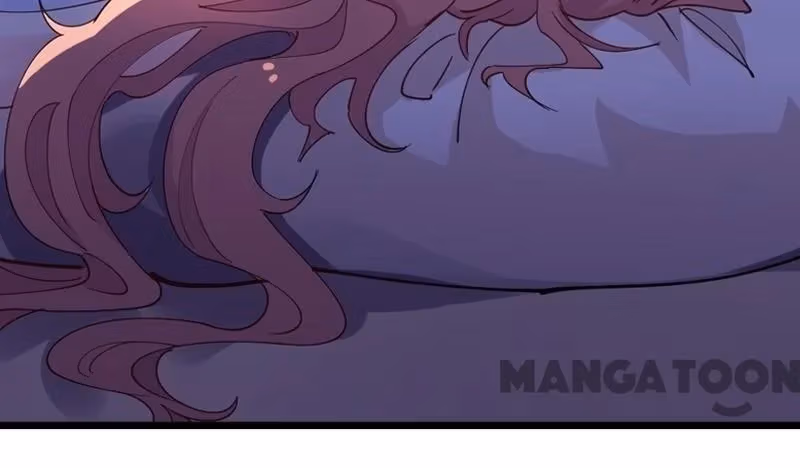 Like Husband, Like Son Chapter 29 page 14 - 