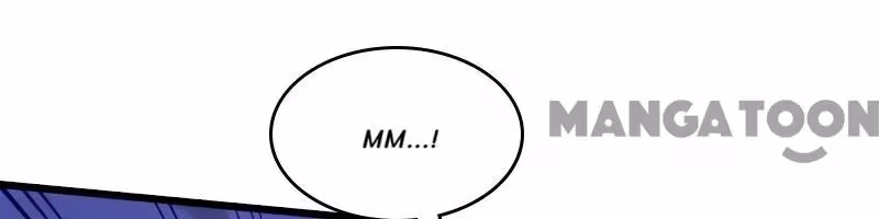 Like Husband, Like Son Chapter 29 page 21 - 