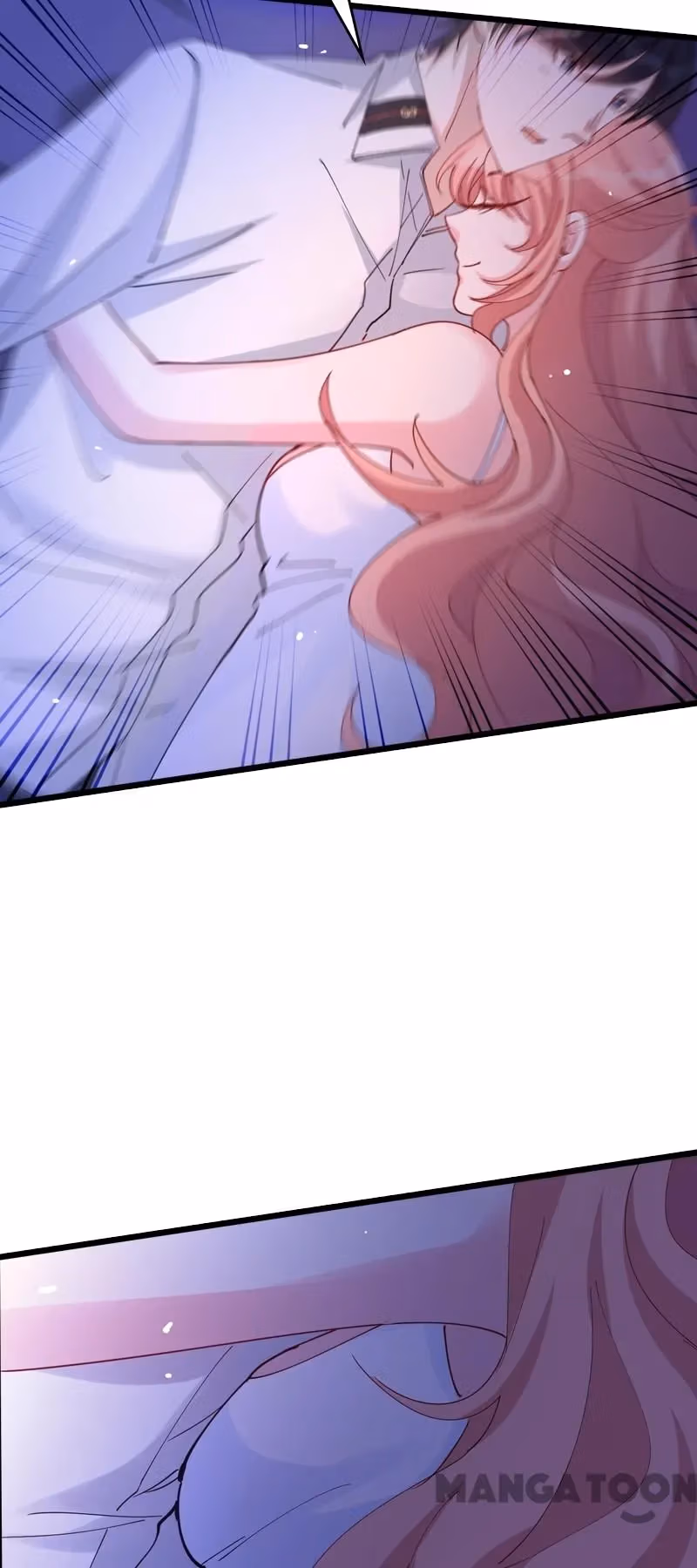 Like Husband, Like Son Chapter 29 page 22 - 
