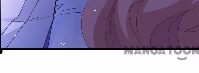 Like Husband, Like Son Chapter 29 page 23 - 