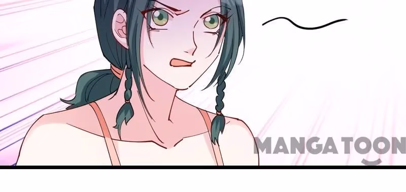 Like Husband, Like Son Chapter 29 page 31 - 