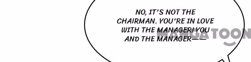 Like Husband, Like Son Chapter 29 page 34 - 