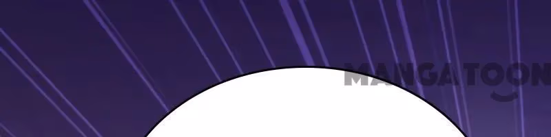Like Husband, Like Son Chapter 29 page 36 - 