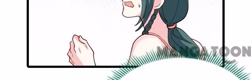 Like Husband, Like Son Chapter 29 page 38 - 