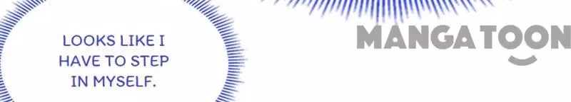 Like Husband, Like Son Chapter 29 page 42 - 