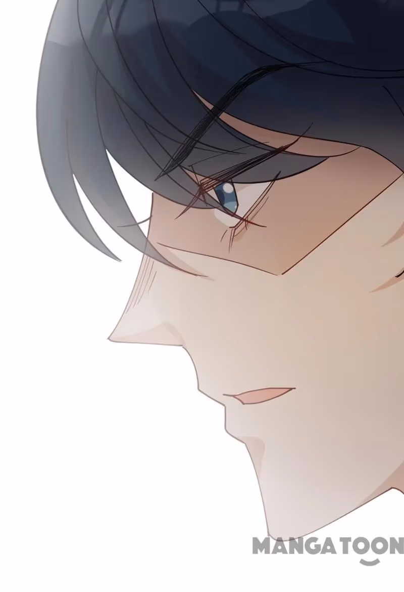 Like Husband, Like Son Chapter 29 page 45 - 