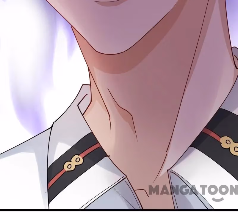 Like Husband, Like Son Chapter 29 page 7 - 