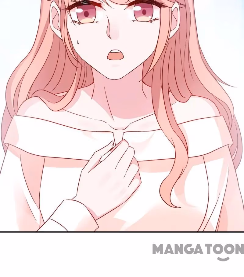 Like Husband, Like Son Chapter 3 page 35 - 