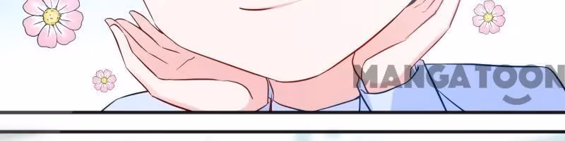 Like Husband, Like Son Chapter 3 page 7 - 