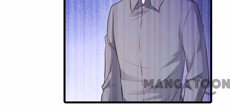 Like Husband, Like Son Chapter 30 page 2 - 