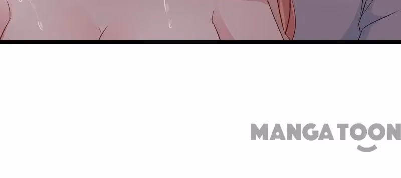 Like Husband, Like Son Chapter 30 page 12 - 