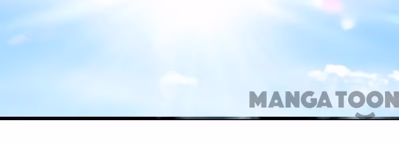Like Husband, Like Son Chapter 30 page 17 - 