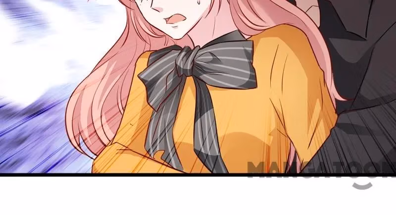 Like Husband, Like Son Chapter 30 page 21 - 