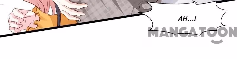 Like Husband, Like Son Chapter 30 page 23 - 