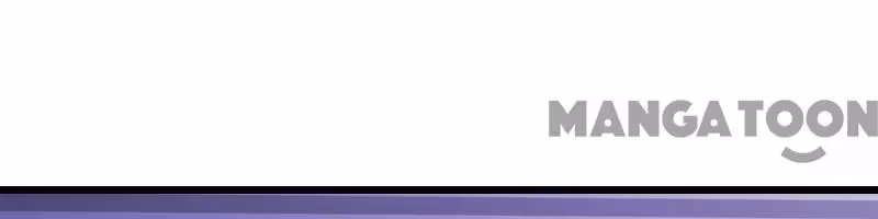 Like Husband, Like Son Chapter 30 page 26 - 