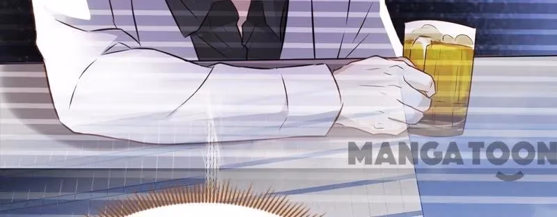 Like Husband, Like Son Chapter 30 page 28 - 