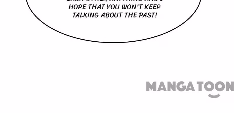 Like Husband, Like Son Chapter 30 page 30 - 