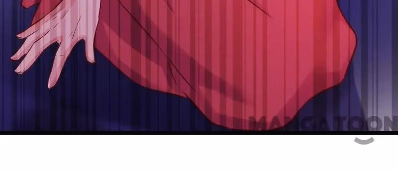 Like Husband, Like Son Chapter 30 page 4 - 