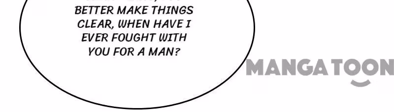 Like Husband, Like Son Chapter 30 page 37 - 