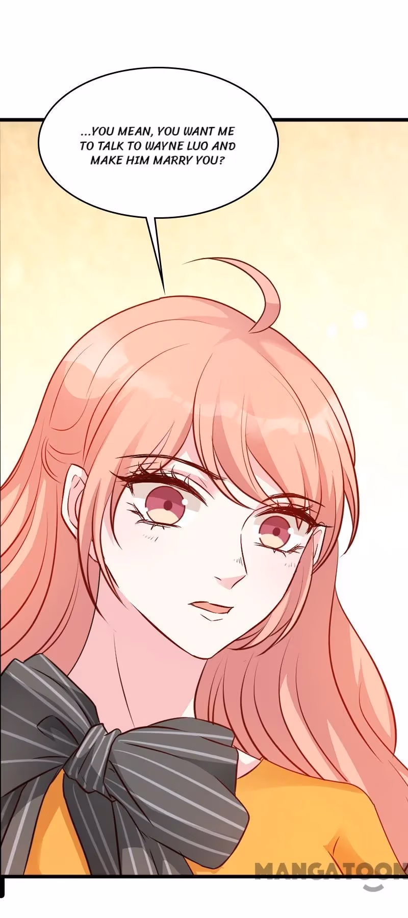 Like Husband, Like Son Chapter 30 page 45 - 