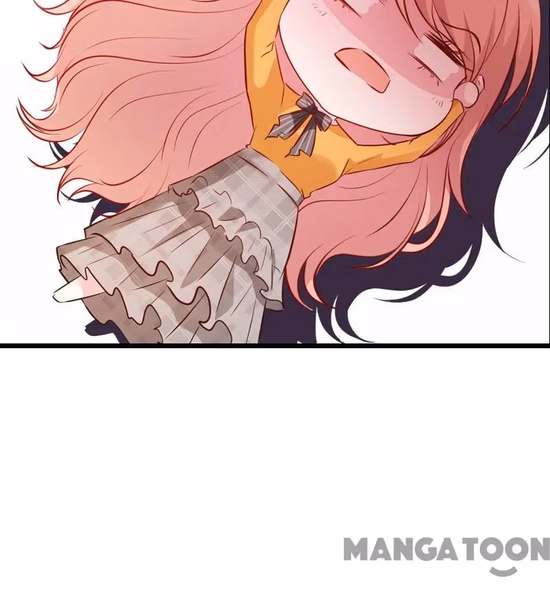 Like Husband, Like Son Chapter 30 page 48 - 