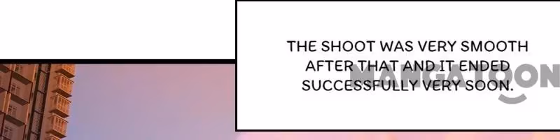 Like Husband, Like Son Chapter 30 page 6 - 