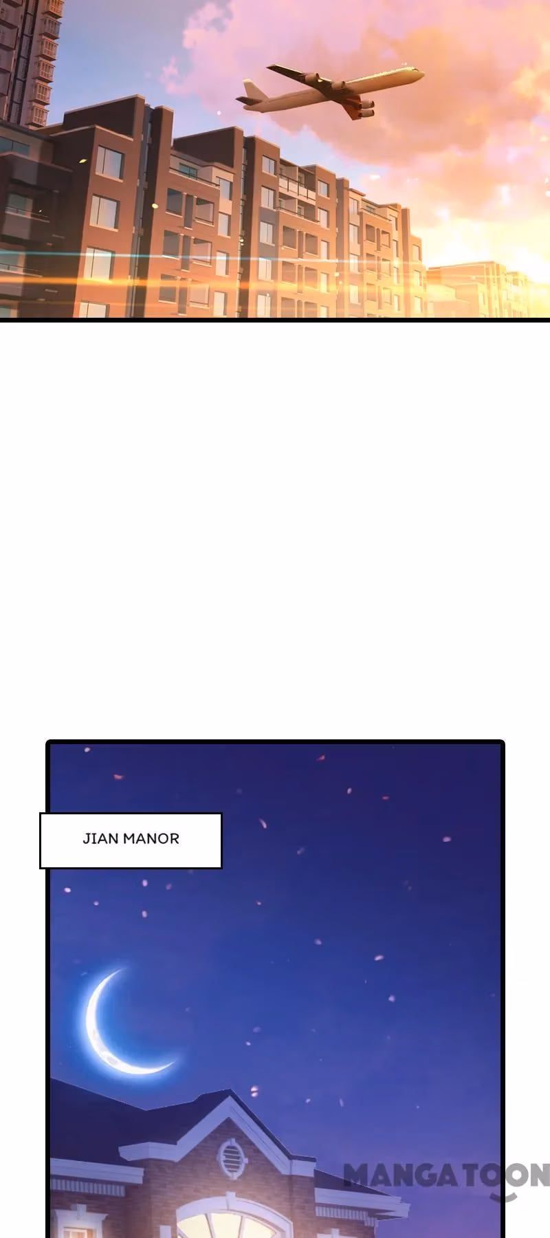 Like Husband, Like Son Chapter 30 page 7 - 