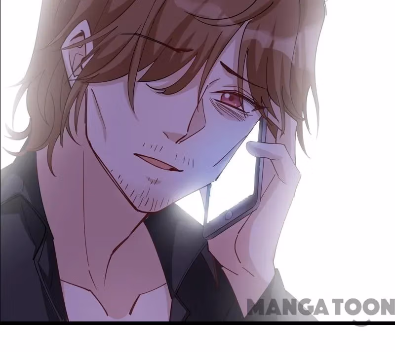 Like Husband, Like Son Chapter 31 page 11 - 