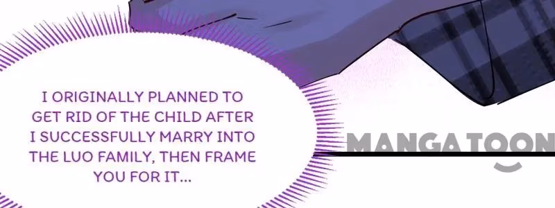 Like Husband, Like Son Chapter 31 page 17 - 