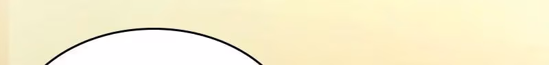 Like Husband, Like Son Chapter 31 page 21 - 