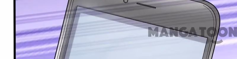 Like Husband, Like Son Chapter 31 page 25 - 