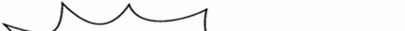 Like Husband, Like Son Chapter 31 page 27 - 