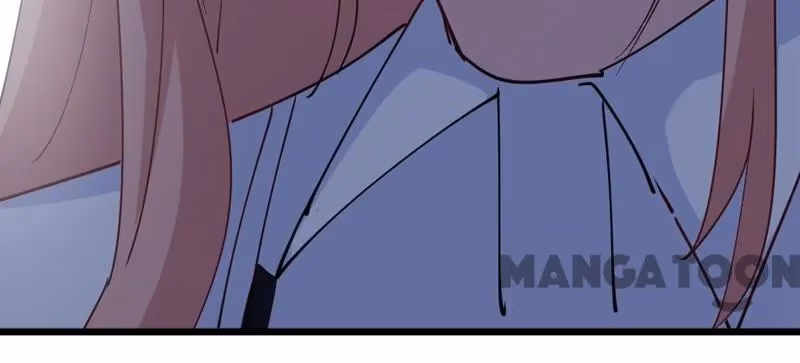 Like Husband, Like Son Chapter 31 page 34 - 