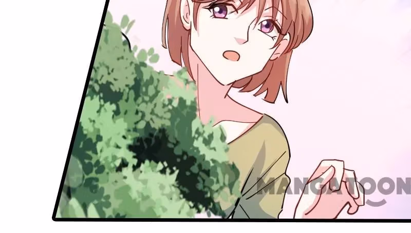 Like Husband, Like Son Chapter 31 page 36 - 
