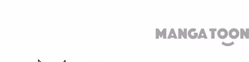 Like Husband, Like Son Chapter 31 page 38 - 