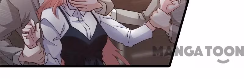 Like Husband, Like Son Chapter 31 page 40 - 