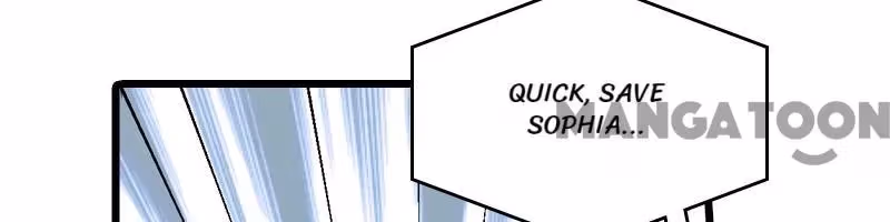 Like Husband, Like Son Chapter 31 page 42 - 