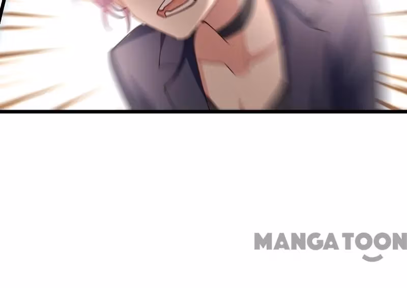 Like Husband, Like Son Chapter 31 page 46 - 