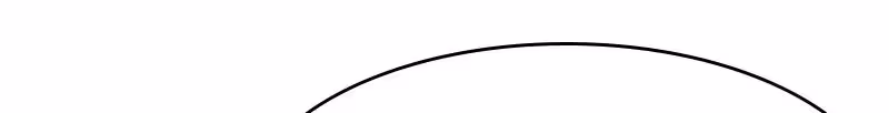 Like Husband, Like Son Chapter 31 page 9 - 