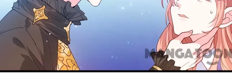 Like Husband, Like Son Chapter 32 page 16 - 