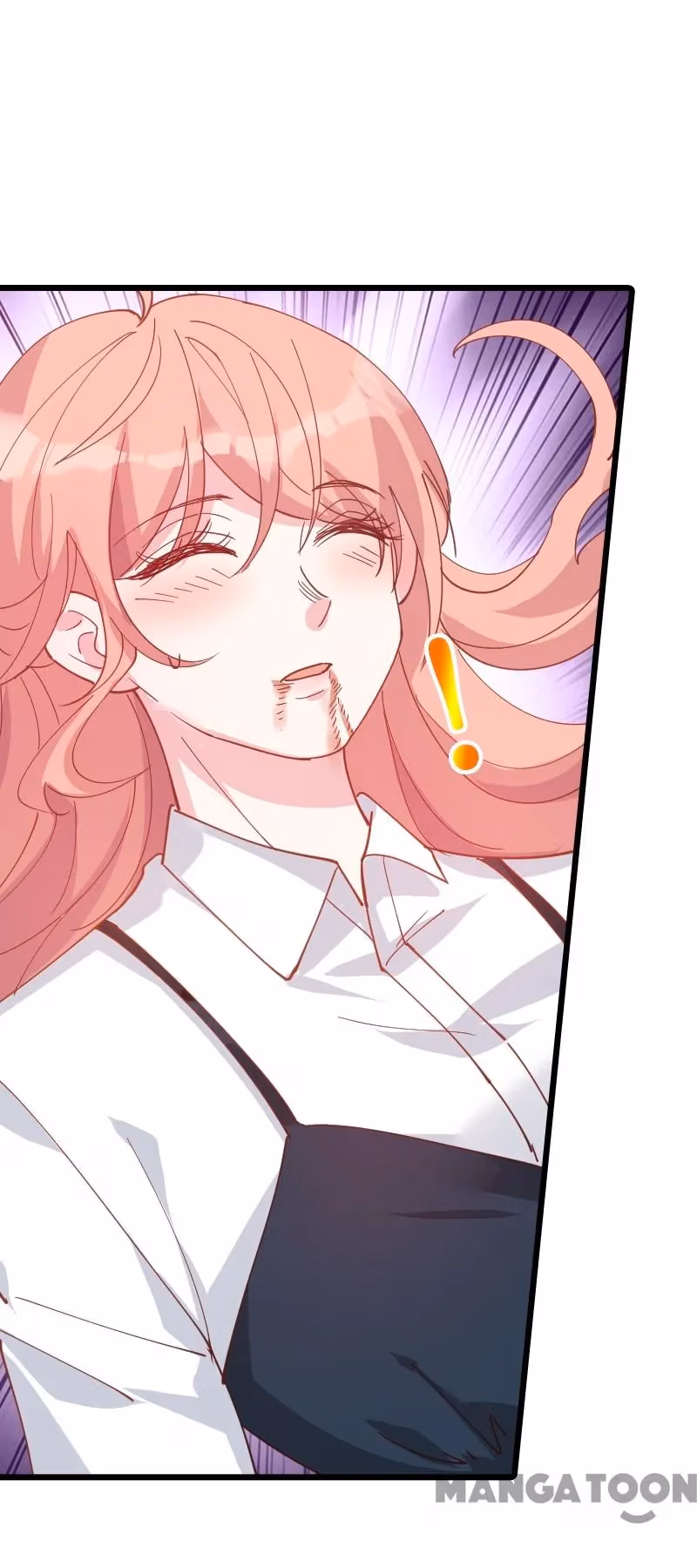Like Husband, Like Son Chapter 32 page 25 - 