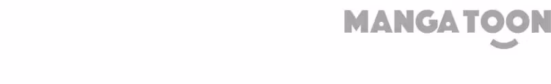 Like Husband, Like Son Chapter 32 page 31 - 