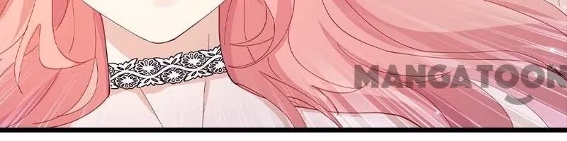 Like Husband, Like Son Chapter 32 page 33 - 