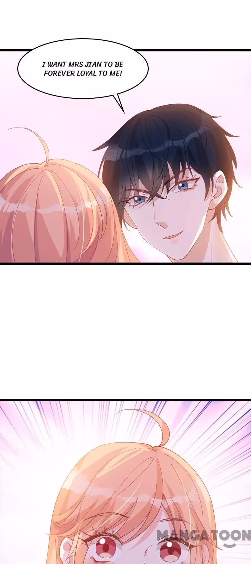 Like Husband, Like Son Chapter 32 page 39 - 