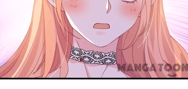 Like Husband, Like Son Chapter 32 page 40 - 
