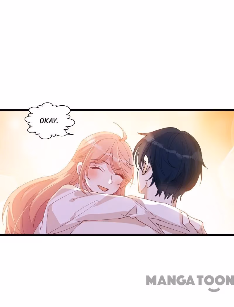 Like Husband, Like Son Chapter 32 page 41 - 