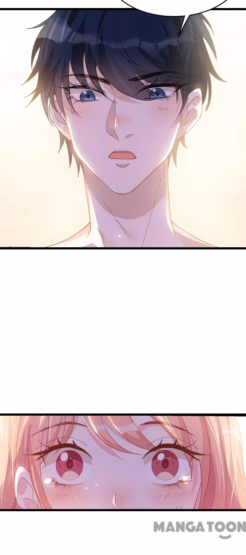 Like Husband, Like Son Chapter 32 page 44 - 