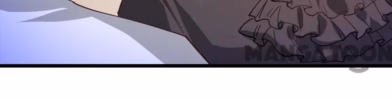 Like Husband, Like Son Chapter 32 page 7 - 