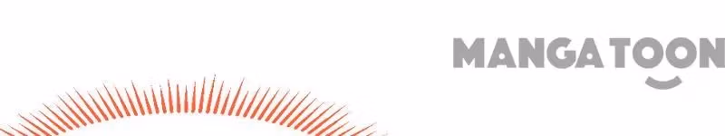 Like Husband, Like Son Chapter 33 page 2 - 