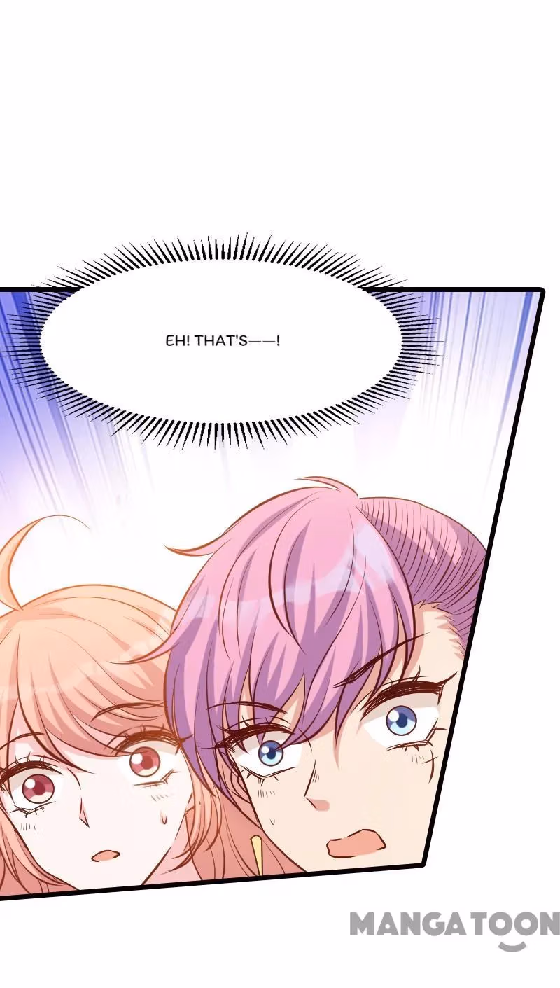 Like Husband, Like Son Chapter 33 page 14 - 